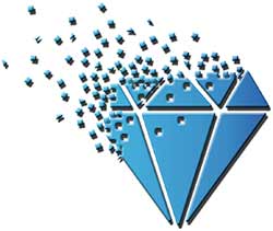 Blue Diamond Remodeling, Inc.
