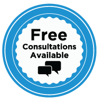 Badges_outlines_Free-Consultations-Available-GB