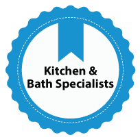 Kitchen-&-Bath-Specialists-badge