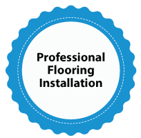 Professional-Flooring-Installation-badge