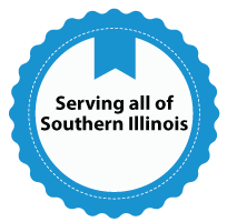 Serving-all-of-Southern-Illinois-badge