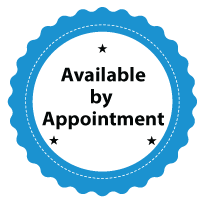 available-by-appointment-badge-round